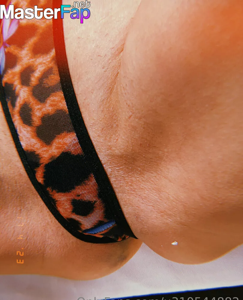 Mala rodríguez onlyfans