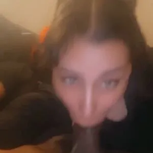 Mala444u Thumbnail Picture