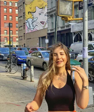 Malak Koura OnlyFans Leaked Free Thumbnail Picture - #wPK3USp2C5