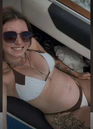 Malakyeharris OnlyFans Leaked Free Thumbnail Picture - #YaGeA5TLTg