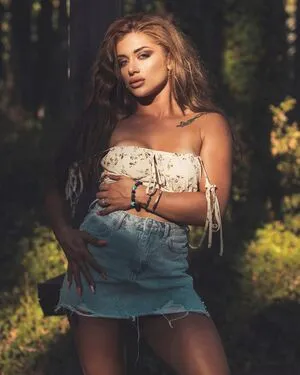 Malasantababy OnlyFans Leaked Free Thumbnail Picture - #V0IYvT36DG