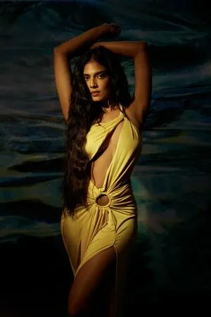 Malavika Mohanan OnlyFans Leaked Free Thumbnail Picture - #brQfvUcDOO
