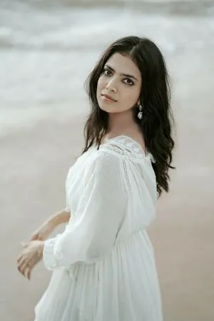 Malavika Mohanan OnlyFans Leaked Free Thumbnail Picture - #zM5MuEWpN9