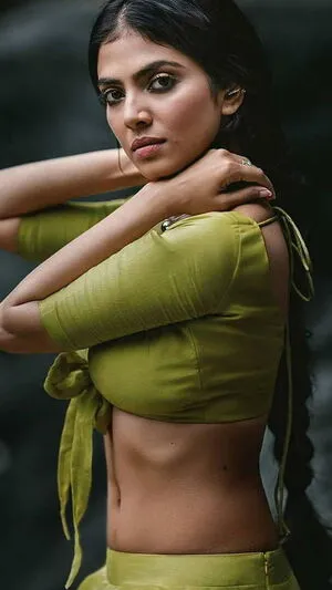 Malavika OnlyFans Leaked Free Thumbnail Picture - #kifEnf4bBT