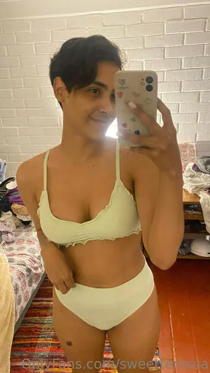 Malavip OnlyFans Leaked Free Thumbnail Picture - #6feB8Ok6jI
