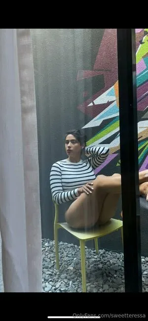 Malavip OnlyFans Leaked Free Thumbnail Picture - #Amrq7Pyky8