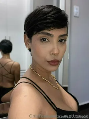 Malavip OnlyFans Leaked Free Thumbnail Picture - #aYhoXG0GaS
