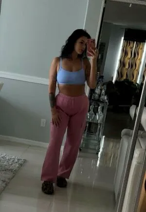 Malayala Peer OnlyFans Leaked Free Thumbnail Picture - #1cUB7cujAo