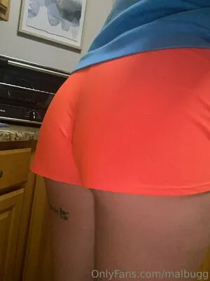 Malbugg OnlyFans Leaked Free Thumbnail Picture - #gy9VDB3XgZ