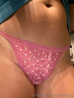 Malbugg OnlyFans Leaked Free Thumbnail Picture - #hptnOKUHvg