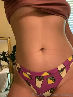Malbugg OnlyFans Leaked Free Thumbnail Picture - #qxcAo4zHdY