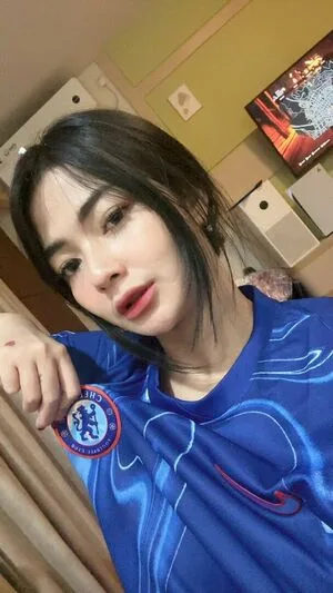 Malca Inim OnlyFans Leaked Free Thumbnail Picture - #ul8hhmTZrP