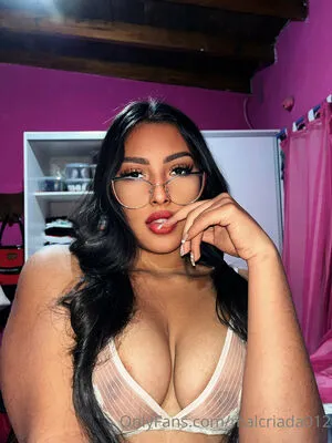 Malcriada012 OnlyFans Leaked Free Thumbnail Picture - #i8vOLp6jpp