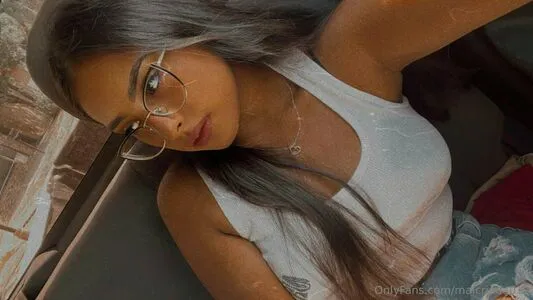 Malcriada012 OnlyFans Leaked Free Thumbnail Picture - #l5IZdrk45t
