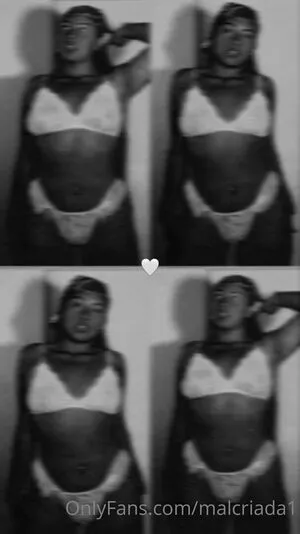 Malcriada012 OnlyFans Leaked Free Thumbnail Picture - #xdVrsWCcuP