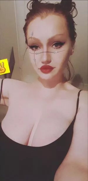 Maleficence Thumbnail Picture
