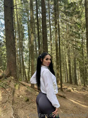 Maleficenta69 OnlyFans Leaked Free Thumbnail Picture - #54tyry6W72