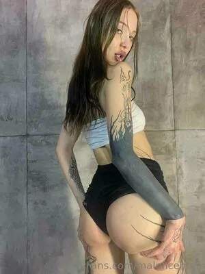 Maleficentaa OnlyFans Leaked Free Thumbnail Picture - #CbzNBKsVoQ