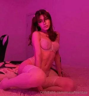 Maleficentaa OnlyFans Leaked Free Thumbnail Picture - #E8UtgWnI7p