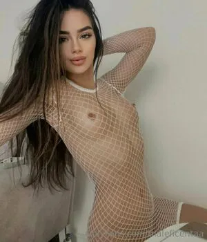 Maleficentaa OnlyFans Leaked Free Thumbnail Picture - #J4blXTFRob
