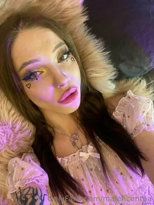 Maleficentaa OnlyFans Leaked Free Thumbnail Picture - #YLUbhBn9yD