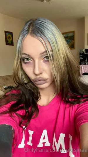 Maleficentaa OnlyFans Leaked Free Thumbnail Picture - #d9YIN8wCG8