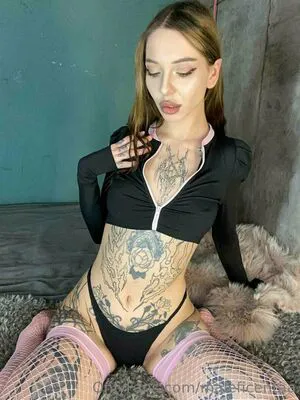 Maleficentaa OnlyFans Leaked Free Thumbnail Picture - #ureeR4UyXg