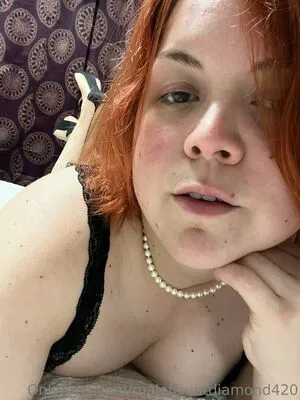 Maleficentdiamond420 Thumbnail Picture