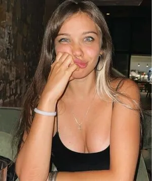 Malena Narvay OnlyFans Leaked Free Thumbnail Picture - #o8X2cDssIP