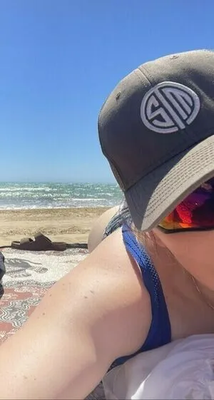 Malena Tudi Thumbnail Picture