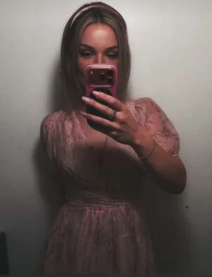 Malena OnlyFans Leaked Free Thumbnail Picture - #A1tEFH0y7M