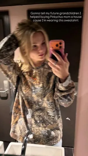 Malena OnlyFans Leaked Free Thumbnail Picture - #EiEf4D6OYf