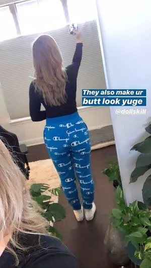 Malena OnlyFans Leaked Free Thumbnail Picture - #MYn0unkLU6