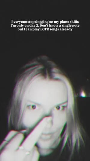 Malena OnlyFans Leaked Free Thumbnail Picture - #et7XOFqu6m