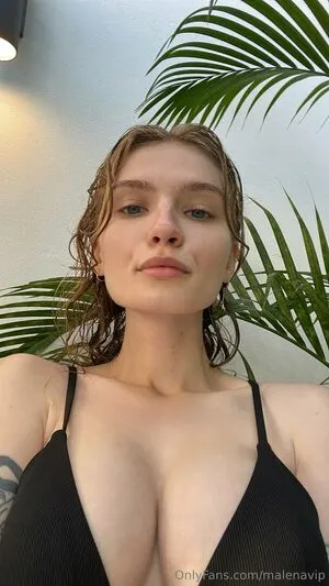 Malenavip OnlyFans Leaked Free Thumbnail Picture - #RJFffXkcnW