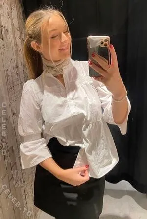 Malene Johanson OnlyFans Leaked Free Thumbnail Picture - #2J2p9eNEvu