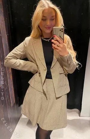 Malene Johanson OnlyFans Leaked Free Thumbnail Picture - #ZqJSl7eZ9t