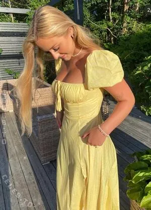Malene Johanson OnlyFans Leaked Free Thumbnail Picture - #a3ApyKtWHf