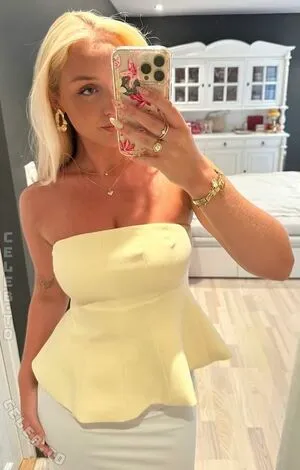 Malene Johanson OnlyFans Leaked Free Thumbnail Picture - #xCSF74cCs8