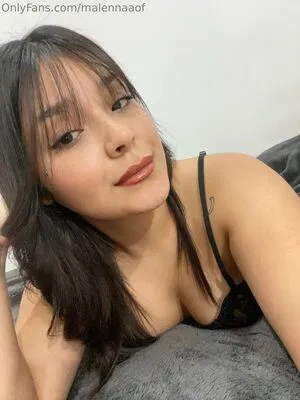 Malennaaof OnlyFans Leaked Free Thumbnail Picture - #dnqCPdznRc