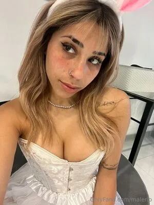 Malerio OnlyFans Leaked Free Thumbnail Picture - #3ip6DDWFZY