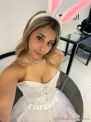 Malerio OnlyFans Leaked Free Thumbnail Picture - #XCqXnWtGme