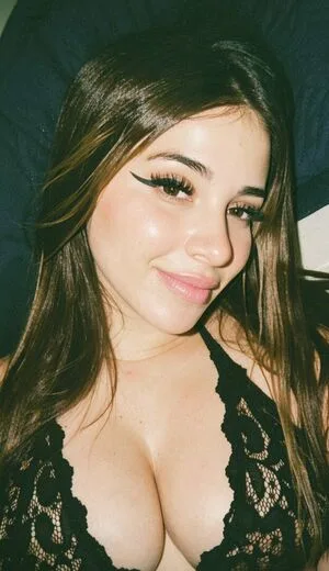 Malerodriguez OnlyFans Leaked Free Thumbnail Picture - #1VeTfUF7Eh