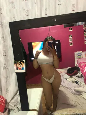 malerodriguezx OnlyFans Leaked Free Thumbnail Picture - #orO7PZsXAm
