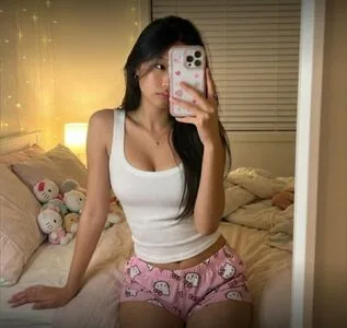 Mali2007 OnlyFans Leaked Free Thumbnail Picture - #PnRWIPvo6g