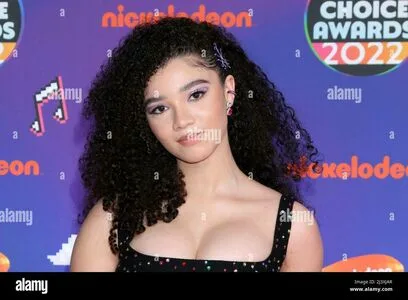 Malia Baker OnlyFans Leaked Free Thumbnail Picture - #Bm0ESypko3