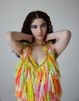 Malia Baker OnlyFans Leaked Free Thumbnail Picture - #P8rvEuRry6