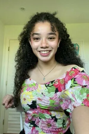 Malia Baker OnlyFans Leaked Free Thumbnail Picture - #ezf3xSh91B