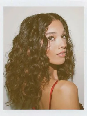Malia Baker OnlyFans Leaked Free Thumbnail Picture - #kaAMFNrUqz