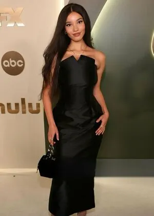 Malia Baker OnlyFans Leaked Free Thumbnail Picture - #tA5YCEKgXc
